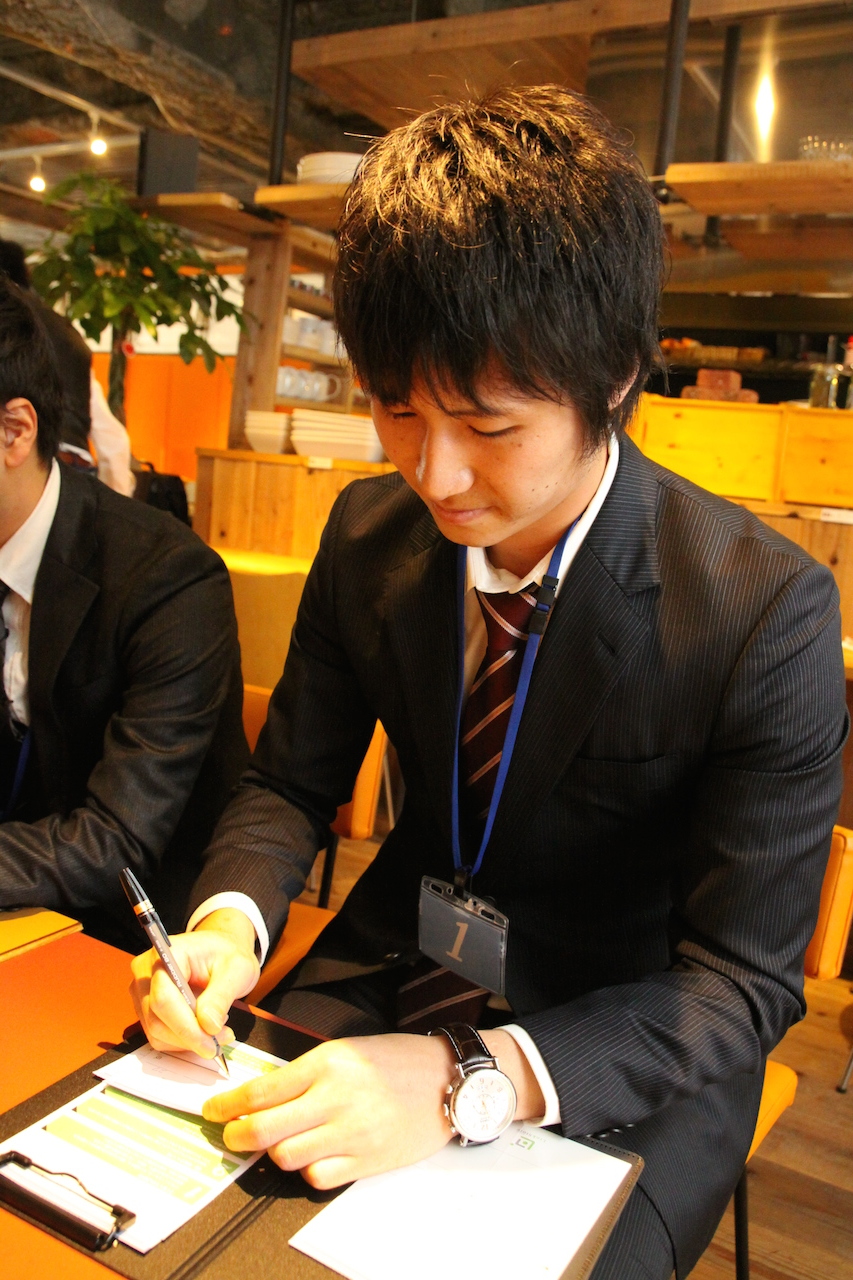 ＜cafeStyle＞身長170cm以上男性×スレンダー女性♡